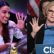 Image for article titled Alexandria Ocasio-Cortez and the Enduring Myths of the Democratic Party